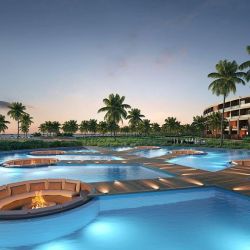 Zemi Miches All-Inclusive Resort, Curio Collection by Hilton.