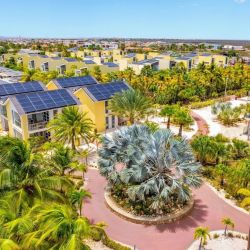 Delfins Beach Resort Bonaire, Tapestry Collection by Hilton.