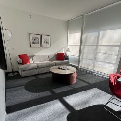 Aspen Meadows Resort, una mini ciudad con museo gratuito incluido.