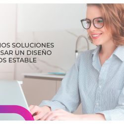 Identidad Financiera: Un Espacio de Crecimiento y Oportunidades | Foto:CEDOC