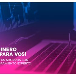 Identidad Financiera: Un Espacio de Crecimiento y Oportunidades | Foto:CEDOC
