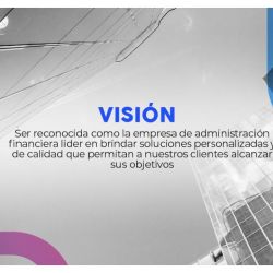 Identidad Financiera: Un Espacio de Crecimiento y Oportunidades | Foto:CEDOC