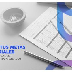 Identidad Financiera: Un Espacio de Crecimiento y Oportunidades | Foto:CEDOC