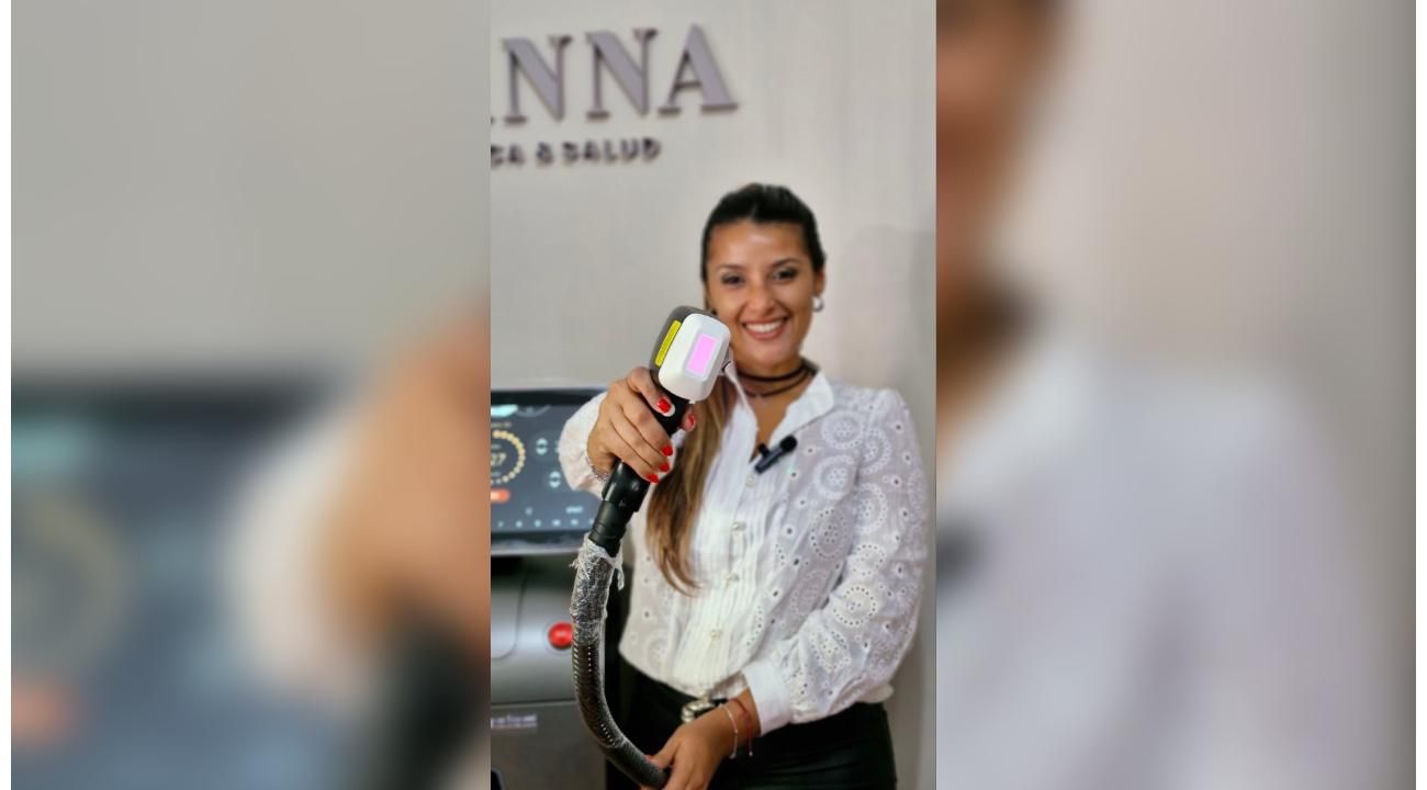 Escribanía Mó: Garantías legales en acuerdos civiles, directivas médicas y planificación hereditaria