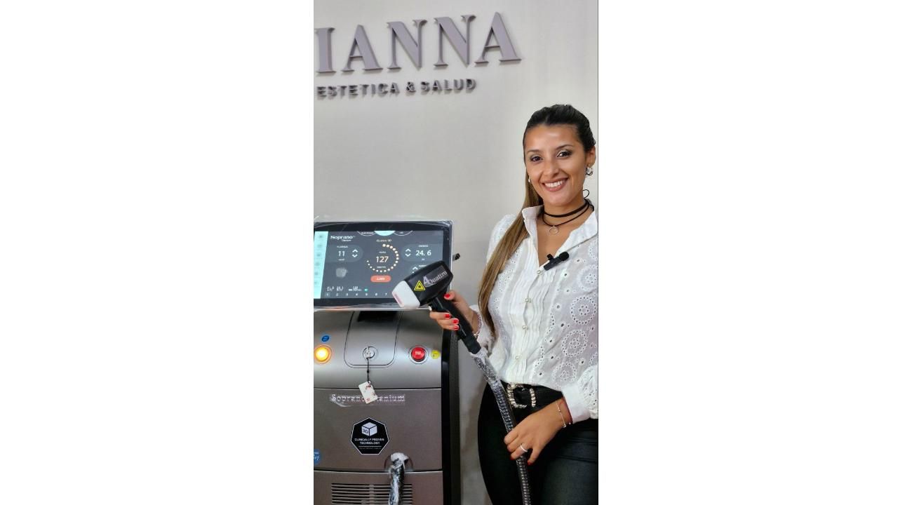 Escribanía Mó: Garantías legales en acuerdos civiles, directivas médicas y planificación hereditaria