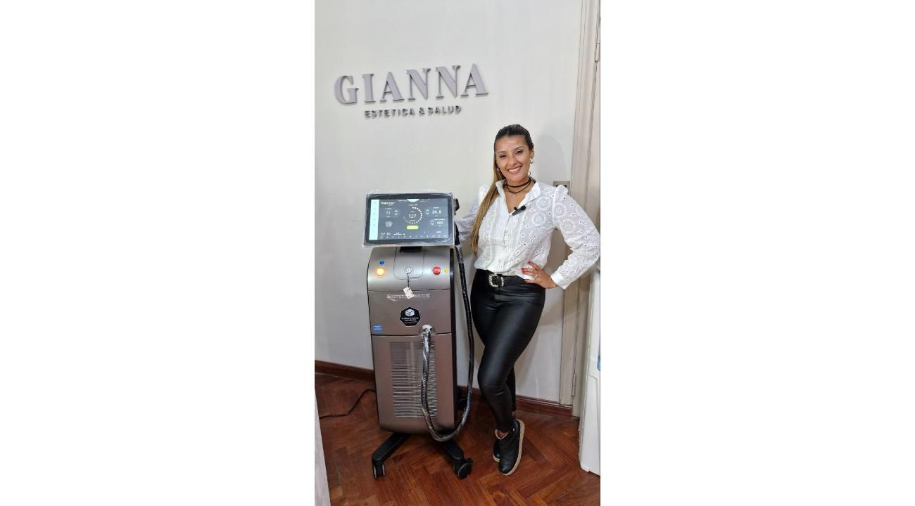 Escribanía Mó: Garantías legales en acuerdos civiles, directivas médicas y planificación hereditaria