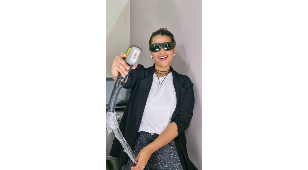 Escribanía Mó: Garantías legales en acuerdos civiles, directivas médicas y planificación hereditaria