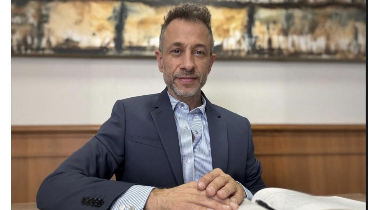 Escribanía Mó: Garantías legales en acuerdos civiles, directivas médicas y planificación hereditaria