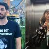 celeste cid y santiago korovsky Semanario