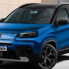 Fiat Pulse