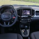 Fiat Strada Ultra T200