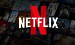 La nueva serie española de Netflix que promete estar entre las más vistas