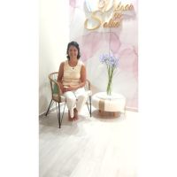 Araceli Depetris: yoga como herramienta para la conexión integral cuerpo-mente-espíritu