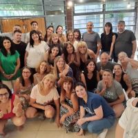 CESMA: Escuela de Constelaciones Familiares