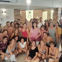 CESMA: Escuela de Constelaciones Familiares