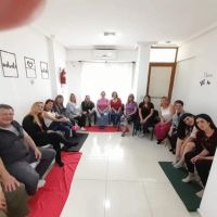 CESMA: Escuela de Constelaciones Familiares