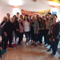 CESMA: Escuela de Constelaciones Familiares