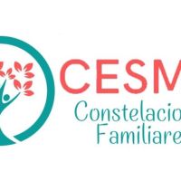 CESMA: Escuela de Constelaciones Familiares