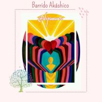 Descubrí el barrido akáshico con Mariela Seoane: saná tu linaje y transforma tu ADN energético