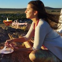 Descubrí el barrido akáshico con Mariela Seoane: saná tu linaje y transforma tu ADN energético