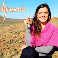 Descubrí el barrido akáshico con Mariela Seoane: saná tu linaje y transforma tu ADN energético