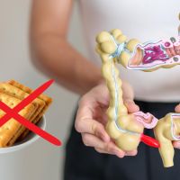 La Dra. Sol Durand en esta nota te brinda herramientas para sumar en tu rutina con el fin equilibrar tu microbiota cuándo tenés gastroenteritis