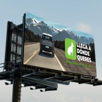Mara Rent a Car: Movilidad de Calidad para Empresarios en Neuquén