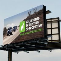 Mara Rent a Car: Movilidad de Calidad para Empresarios en Neuquén