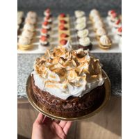Martina Patisserie