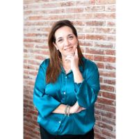 ¿Qué Cuento Te Estás Contando Sobre Vos Mismo?