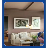 Tendencias en Interiorismo para el 2025