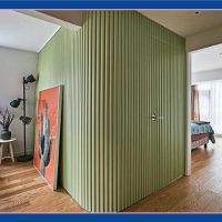 Tendencias en Interiorismo para el 2025