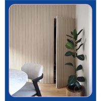 Tendencias en Interiorismo para el 2025