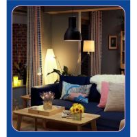 Tendencias en Interiorismo para el 2025