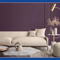 Tendencias en Interiorismo para el 2025