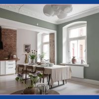 Tendencias en Interiorismo para el 2025