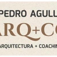 Volver a empezar: La vida como una obra en constante transformación