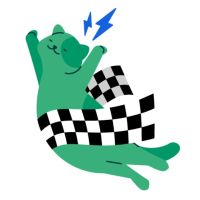 Wako: Tecnología, comunidad y esperanza para reunir mascotas perdidas