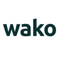 Wako: Tecnología, comunidad y esperanza para reunir mascotas perdidas