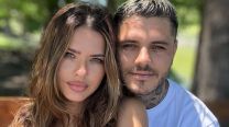 Romance o contrato: revelaron cuál es la verdadera relación entre Mauro Icardi y la China Suárez