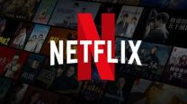 La nueva serie española de Netflix que promete estar entre las más vistas