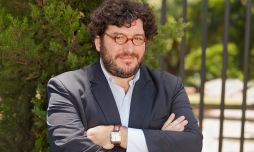 Pablo Avelluto