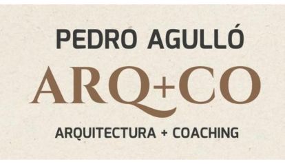 Volver a empezar: La vida como una obra en constante transformación