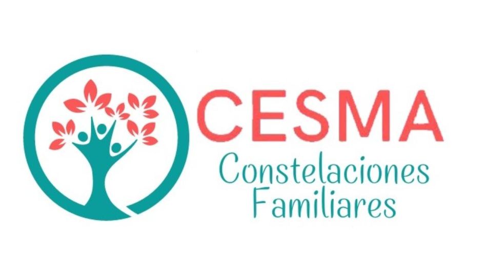 CESMA: Escuela de Constelaciones Familiares