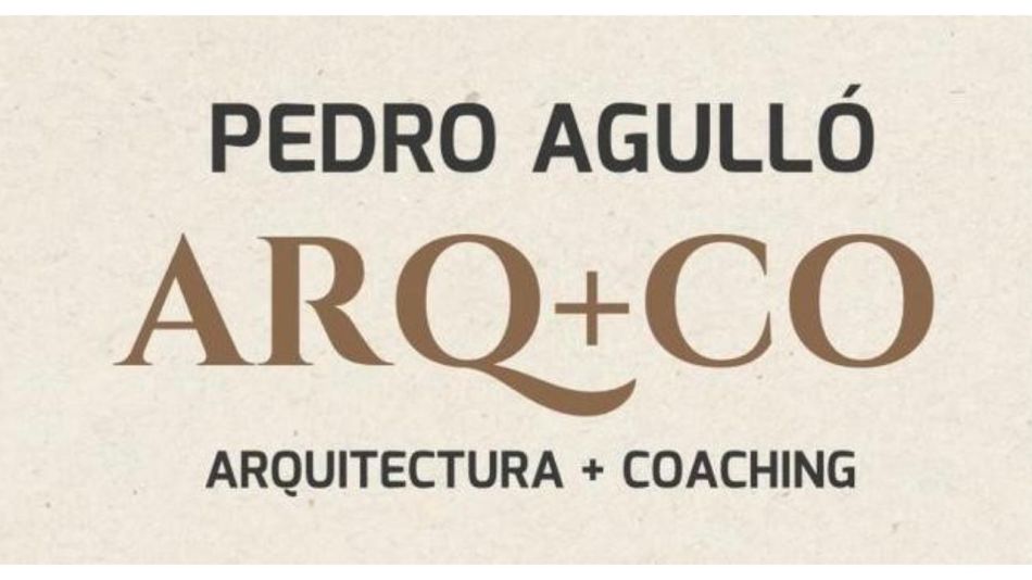 Volver a empezar: La vida como una obra en constante transformación