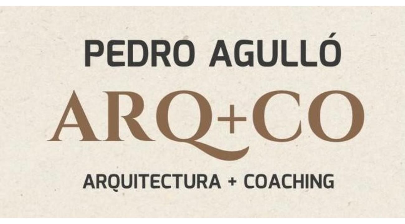 Volver a empezar: La vida como una obra en constante transformación