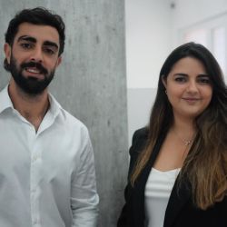 AccelRH: Transformando la Gestión del Talento con Innovación y Confianza | Foto:CEDOC