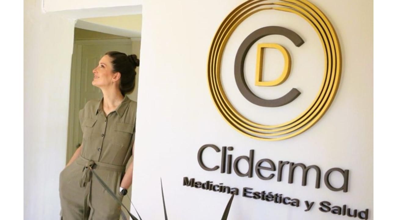 Los Bioestimuladores: Una Revolución en la Medicina Estética. Entrevista con la Dra. Valeria Rossi