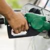 Autodespacho de combustible