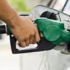 Autodespacho de combustible